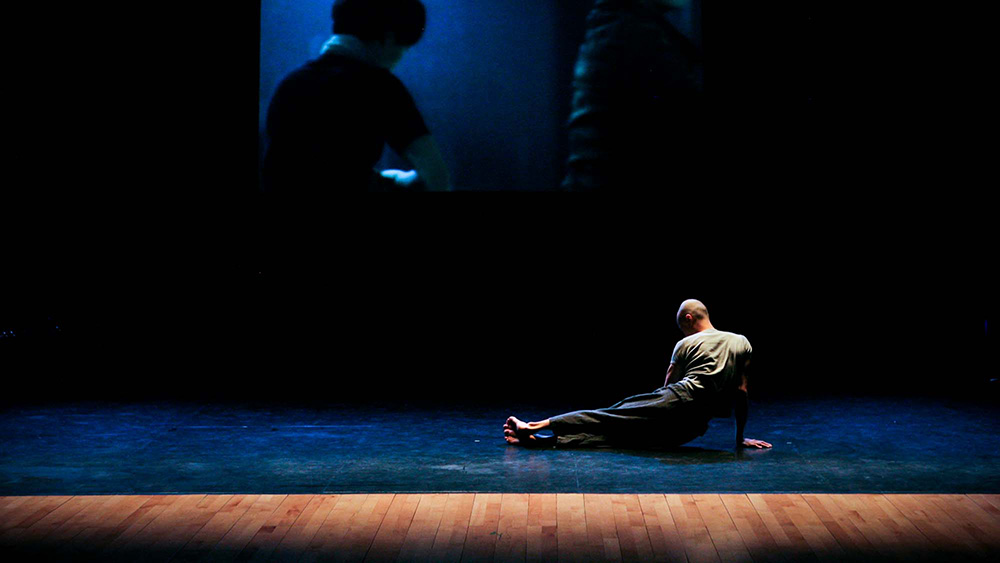 Seoul Art Space Mullae, 2012. Photo © ParkKim Hyungjoon